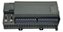6es7 216-2bd22-0xb0 Clp Siemens S7-200 Cpu226 Ac/dc/rly - Imagem 2