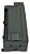 6es7 216-2bd22-0xb0 Clp Siemens S7-200 Cpu226 Ac/dc/rly - Imagem 3