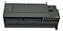 6es7 216-2bd22-0xb0 Clp Siemens S7-200 Cpu226 Ac/dc/rly - Imagem 4