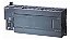 6es7 216-2bd22-0xb0 Clp Siemens S7-200 Cpu226 Ac/dc/rly - Imagem 1
