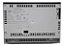 6av6 640-0ca11-0ax1 Ihm Tp177 Micro Siemens Simatic S7-200 - Imagem 5
