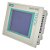 6av6 640-0ca11-0ax1 Ihm Tp177 Micro Siemens Simatic S7-200 - Imagem 1