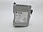 1769-l32e Clp Allen-bradley Compactlogix 750kb Enetcontroll - Imagem 4