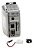 1769-l32e Clp Allen-bradley Compactlogix 750kb Enetcontroll - Imagem 1