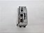 1769-l32e Clp Allen-bradley Compactlogix 750kb Enetcontroll - Imagem 2