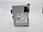 1769-l32e Clp Allen-bradley Compactlogix 750kb Enetcontroll - Imagem 3