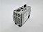 1769-l32e Clp Allen-bradley Compactlogix 750kb Enetcontroll - Imagem 5