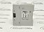Fx5-8ex/es Mitsubishi Clp I/o Modulo De 8 Entradas Digitais - Imagem 3