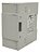 Fx5-8ex/es Mitsubishi Clp I/o Modulo De 8 Entradas Digitais - Imagem 1