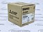 Fx5-8ex/es Mitsubishi Clp I/o Modulo De 8 Entradas Digitais - Imagem 4