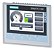 6av2 124-2dc01-0ax0 Ihm Simatic Siemens Ktp400 Comfort - Imagem 1