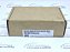 6av2 124-2dc01-0ax0 Ihm Simatic Siemens Ktp400 Comfort - Imagem 2