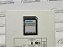 6es7 954-8le03-0aa0 Memory Card Siemens 12mb - S7-1200/1500 - Imagem 4
