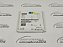 6es7 954-8le03-0aa0 Memory Card Siemens 12mb - S7-1200/1500 - Imagem 2