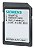 6es7 954-8le03-0aa0 Memory Card Siemens 12mb - S7-1200/1500 - Imagem 1