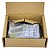 1769-ecr Allen Bradley Terminador Compactlogix End Cap - Imagem 5