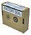 1769-ecr Allen Bradley Terminador Compactlogix End Cap - Imagem 3