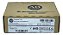 1769-ecr Allen Bradley Terminador Compactlogix End Cap - Imagem 2