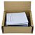 1769-ecr Allen Bradley Terminador Compactlogix End Cap - Imagem 4