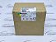 6es7 510-1dj01-0ab0 Clp Siemens Cpu 1510sp-1 Pn - Imagem 3