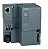6es7 510-1dj01-0ab0 Clp Siemens Cpu 1510sp-1 Pn - Imagem 1