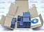6es7 510-1dj01-0ab0 Clp Siemens Cpu 1510sp-1 Pn - Imagem 2
