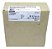 6es7 515-2tm01-0ab0 Clp Siemens Cpu 1515t-2 Pn S7-1500t - Imagem 2
