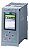 6es7 515-2tm01-0ab0 Clp Siemens Cpu 1515t-2 Pn S7-1500t - Imagem 1