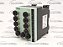 6gk5208-0ha10-2aa6 Switch X208 Pro Simatic Net - Imagem 2