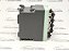 6gk5208-0ha10-2aa6 Switch X208 Pro Simatic Net - Imagem 4