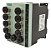 6gk5208-0ha10-2aa6 Switch X208 Pro Simatic Net - Imagem 1