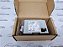 1769-l35e Clp Allen-bradley Compactlogix 1.5mb Enet Controll - Imagem 4