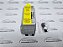 1769-l35e Clp Allen-bradley Compactlogix 1.5mb Enet Controll - Imagem 5