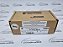 1769-l35e Clp Allen-bradley Compactlogix 1.5mb Enet Controll - Imagem 2