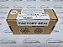 1769-l35e Clp Allen-bradley Compactlogix 1.5mb Enet Controll - Imagem 3