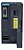 6es7 151-7fa20-0ab0 Siemens Im151-7 F-cpu Profibus Et 200s - Imagem 5