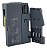 6es7 151-7fa20-0ab0 Siemens Im151-7 F-cpu Profibus Et 200s - Imagem 4