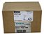 6es7 151-7fa20-0ab0 Siemens Im151-7 F-cpu Profibus Et 200s - Imagem 2