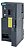 6es7 151-7fa20-0ab0 Siemens Im151-7 F-cpu Profibus Et 200s - Imagem 1