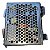 Psg120e Fonte Eaton 120w, Single-phase, 100-240v / 24vdc-5a - Imagem 4