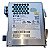 Psg120e Fonte Eaton 120w, Single-phase, 100-240v / 24vdc-5a - Imagem 3