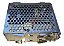 Psg120e Fonte Eaton 120w, Single-phase, 100-240v / 24vdc-5a - Imagem 5