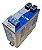 Psg120e Fonte Eaton 120w, Single-phase, 100-240v / 24vdc-5a - Imagem 1