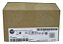 1734-aentr Série C Allen Bradley Flex I/o Ethernet/ip - Imagem 2