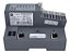 1734-aentr Série C Allen Bradley Flex I/o Ethernet/ip - Imagem 5
