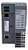 1734-aentr Série C Allen Bradley Flex I/o Ethernet/ip - Imagem 4