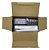 1734-aentr Série C Allen Bradley Flex I/o Ethernet/ip - Imagem 3