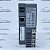 1734-aent / C - Point I/o - Remota Ethernet/ip Allen Bradley - Imagem 5
