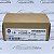 1734-aent / C - Point I/o - Remota Ethernet/ip Allen Bradley - Imagem 2