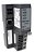 1734-aent / C - Point I/o - Remota Ethernet/ip Allen Bradley - Imagem 1